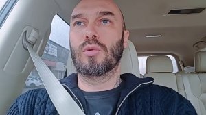 САУДИТЫ АРЕСТОВАЛИ ИЗРАИЛЬСКИХ ШПИОНОВ