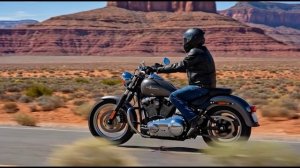 Black Death - Rust on the Highway