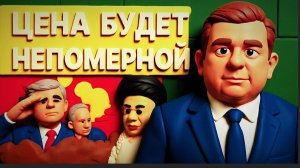 РЕВА / ГЕРАСИМОВ : ЖЕСТЬ НА УЛИЦАХ ИРАНА! СМОТРИТЕ, ЧТО ПРОИСХОДИТ БОЛЬШОЙ ЗАМЕС!