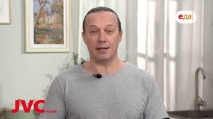 Блендер JVC JK-HB5142 grey в программе Ланч-бокс