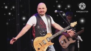 РУССКИЙ ШАНСОН. ЛУЧШИЕ ПЕСНИ