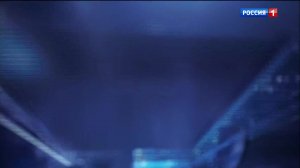 11.30 – «Вести. Адыгея» от 03.03.2026г.