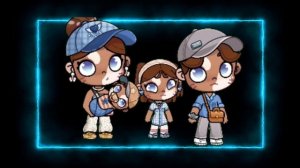 для будующей жены💐❤️новая семья!!