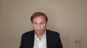 Начальник Пономарёва.Герасимов А.К.