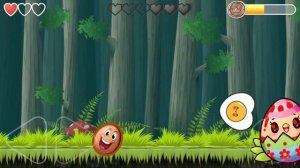 КРАСНЫЙ ШАРИК, , ЧЁРНЫЙ БЕСПОЩАДНЫЙ КВАДРАТ.  КРАСНЫЙ ШАРИК И ПЕРСОНАЖИ