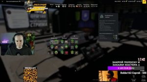 Мастера на заказ - имбы в деле Super Conqueror, TVP 50/51, T110E5 Tanks Blitz