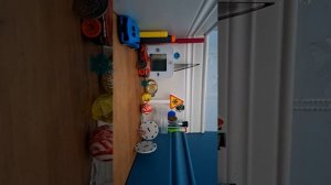 наблюдение за землятресениями в Краснодаре