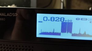 video_20260303_010550