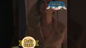 Dadajonim sog'indim _2