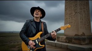 АльтернативА (Перекрестки)