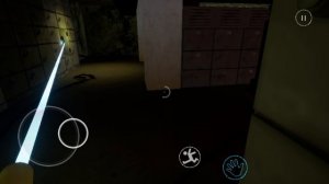 порт плэйтайм