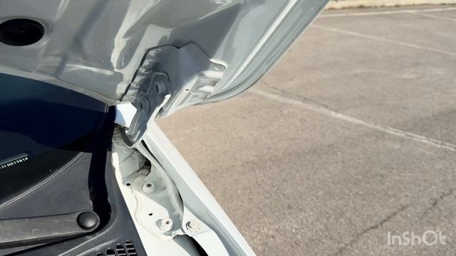 Video-output-2FEDBC3C-363F-4D04-B703-8D1DE6912944-2