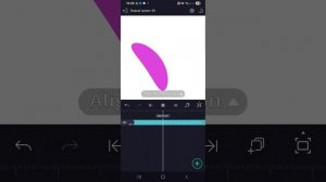 Полный тутор анимка на хвост