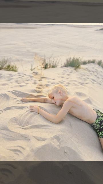 Забудьте всё, что вы знали об Анапе. Remvi раскрывает карты! 🃏