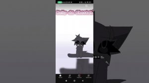 подборочка по Kelly da cheetan