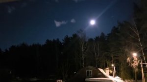 БЛАГИЕ НАМЕРЕНИЯ ИЛИ???...