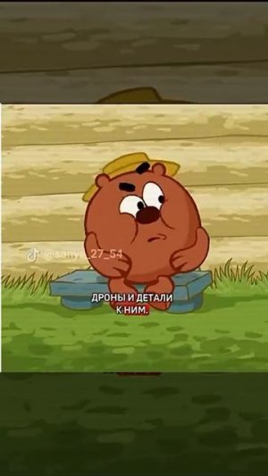 Правила пребывания в Ромашковой Долине