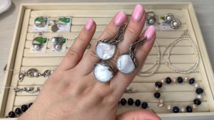 СЕРЕБРО. БЮДЖЕТНЫЕ ЦЕНЫ. 3.03.2026 WhatsApp,  МАХ , Телеграмм +79024906222