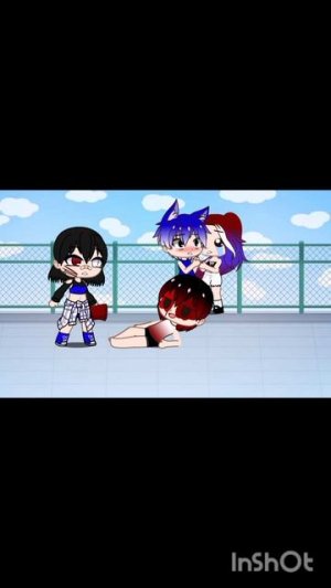 кто кем будет?