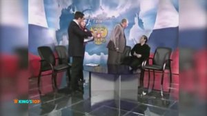 ЖИРИНОВСКИЙ__НИКОГО НЕ БОЯЛСЯ__БЕЙ ПЕРВЫМ__ТОП__