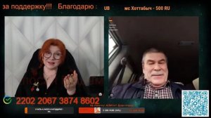 Вечная борьба добра и зла.🙏💪✊