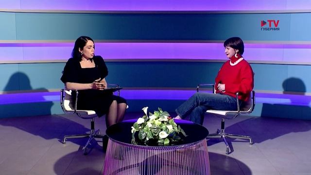 Вечер вместе. 3.03.2026