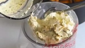 1000011371.mp4🌺🌺🌺БУТЕРЫ СО ШПРОТАМИ 🌺🌺🌺