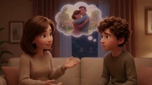 Как говорить о СЕКСЕ с детьми? Четкий АЛГОРИТМ действий для родителей