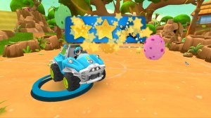 Щенячий патруль. Щенячий патруль спасает мир прохождение. Щенячий патруль спасает мир Ч29