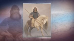 Собиратели Земли Русской. Серия 2.