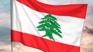 🎄 Астрономический Новый Год Деревьев 🇱🇧 Кедр 👼 Финишная Прямая 🏁 🥇 🏆 👑