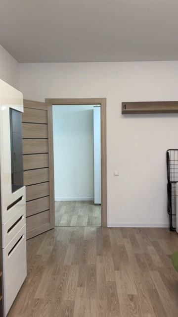 copy_34B9F654-9888-44EE-BB16-46D4D3EBE799