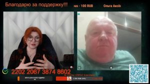 В Казахстане нарастает напряжение среди населения.🙏💪✊