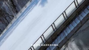 Лестница в небо: внедорожник BYD готовится, чтобы не повторить фейл Chery