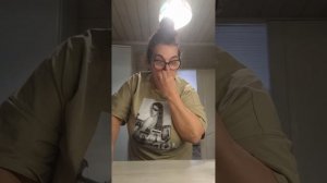 МАРИНОААНЫЙ ПЕРЕЦ. ВЫ ПРОСИЛИ, Я РАССКАЗЫВАЮ.