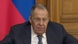 Президент России прикладывает максимальные усилия для разрядки напряженности на Ближнем Востоке.