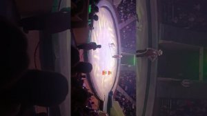 Ивановский цирк 4