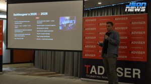 Вайбкодинг: Куда всё идёт и как выжать максимум из сегодняшних инструментов - Армен Амирханян