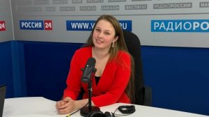 «Утреннее шоу»: «Вам, любимые!»