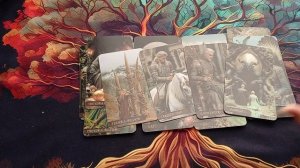 Его тайны, его секреты, его скелеты! 😅👌Что важно о нем знать💞