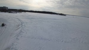 2026-02-27_FPV_Bauharnois3