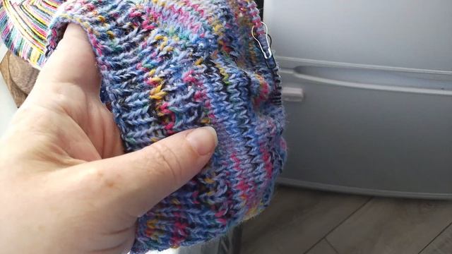 СП "МАЛЬЧИК, ЮНОША, МУЖЧИНА-3 СЕЗОН". ОТЧЁТ #5.