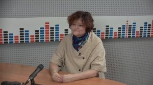 ТЕМА ДНЯ_Комментарий_Музыкальный фестиваль Весна идет весне дорогу