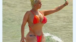 Такие Женщины Неловкие