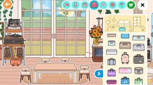 ❤️🔥💨💖💦🦚🌇