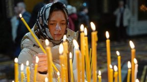 Народные приметы на 3 марта: что можно и нельзя делать