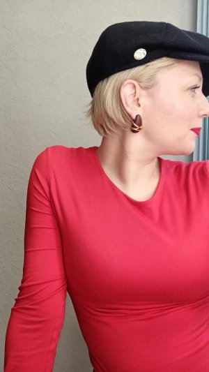 шелковый путь