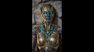 Pandora feat Stacy - Why (remix) Disco House 2026