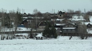 Постановка общего имущества на учёт в Хакасии может стать проще