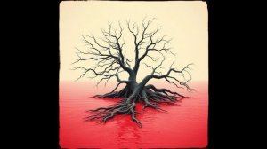 О СВОБОДЕ И НАРОДЕ